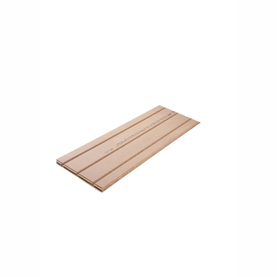 VÄRMEGOLV 22X620X1820 | Beijerbygg Byggmaterial