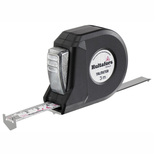 MÄRKMÄTARE 3M TALMETER | Beijerbygg Byggmaterial