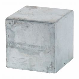 CUBIC STOLPHATT 97 PLUS