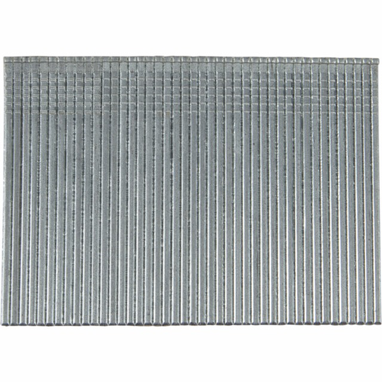 DYCKERT F16 FZB 1,6X50MM