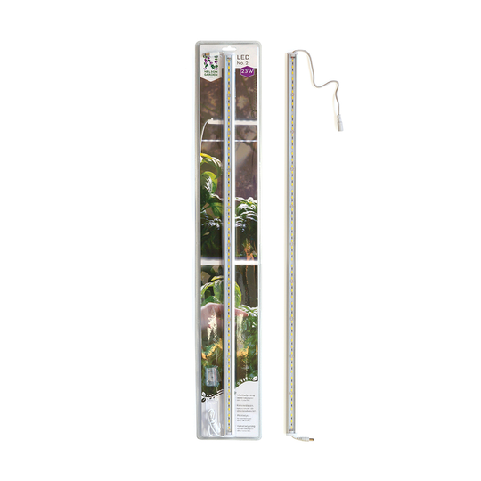 Nelson Garden Växtbelysning LED No.2 85 cm
