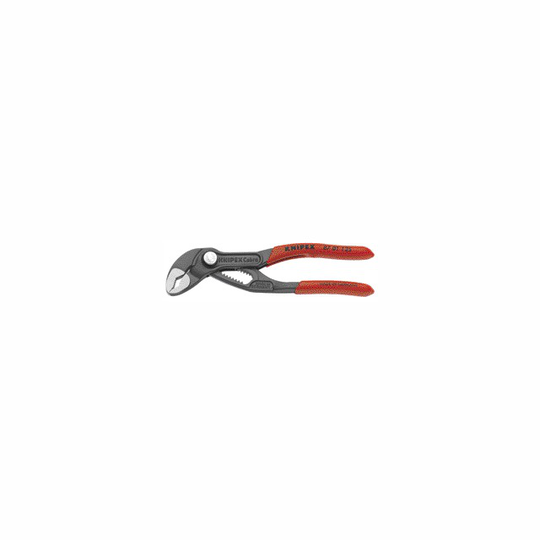 POLYGRIP MINI-COBRA KNIPEX
