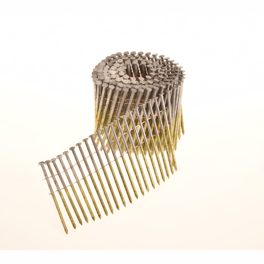 SPIK WIREB SLÄT VFZ 16GR