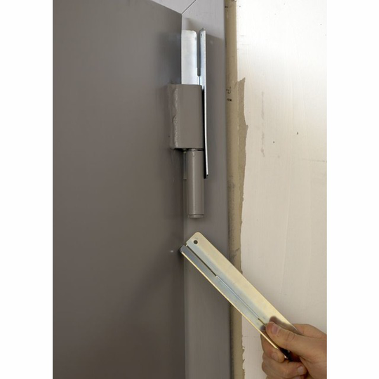 DOOR ON STYRVERKTYG FÖR | Beijerbygg Byggmaterial