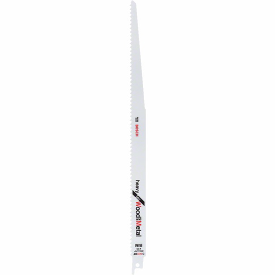 TIGERSÅGBLAD S1411DF HEAVYWOOD | Beijerbygg Byggmaterial