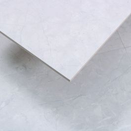 PROVBIT KAKEL CARRARA GREY NATURAL 30X60