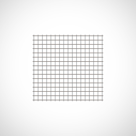 ARMERINGSNÄT 6150 2450X2350MM
