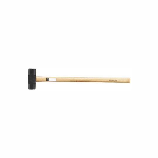 KNOSTER HHK 4 HOBBY