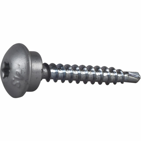 FARMARSKRUV DECOR FZB 4,8X35