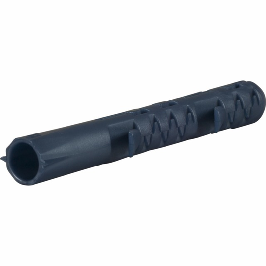 N-PLUGG NL8X65