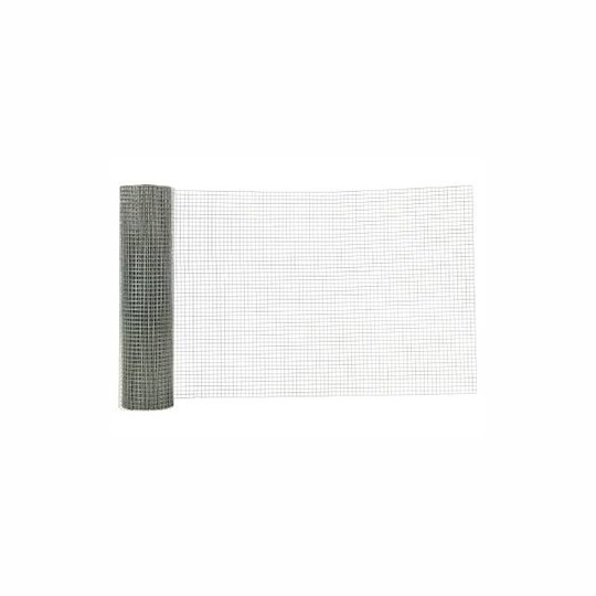 PUTSNÄT 19X19X1000MMX25M | Beijerbygg Byggmaterial