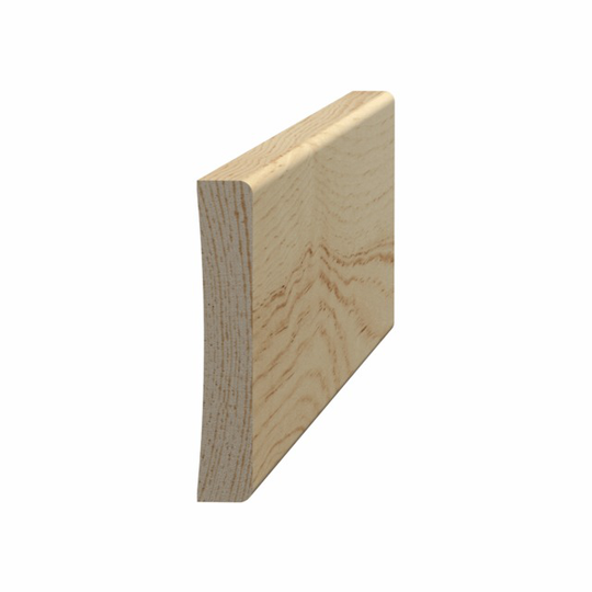 FODER FURU 12X69MM OBEHANDLAD