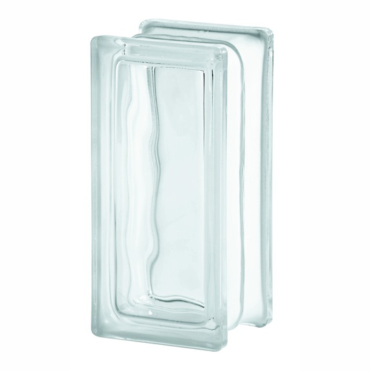 GLASBLOCK BASIC 190X90X80MM