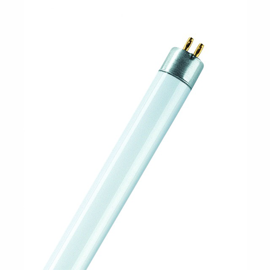LYSRÖR T5 G5 28W/827 OSRAM