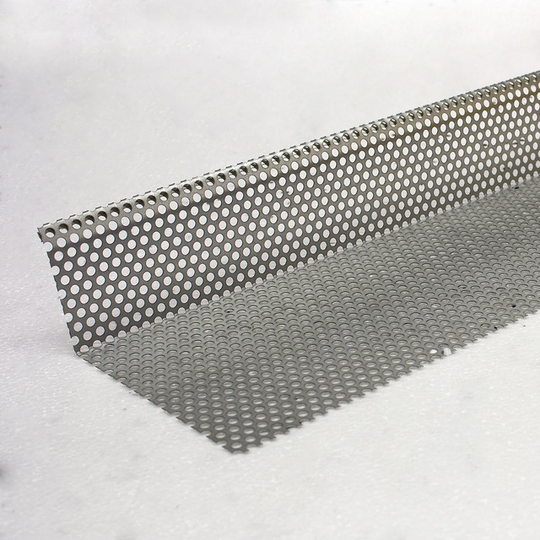 STARTSKENA BREDD 70MM L=2M | Beijerbygg Byggmaterial