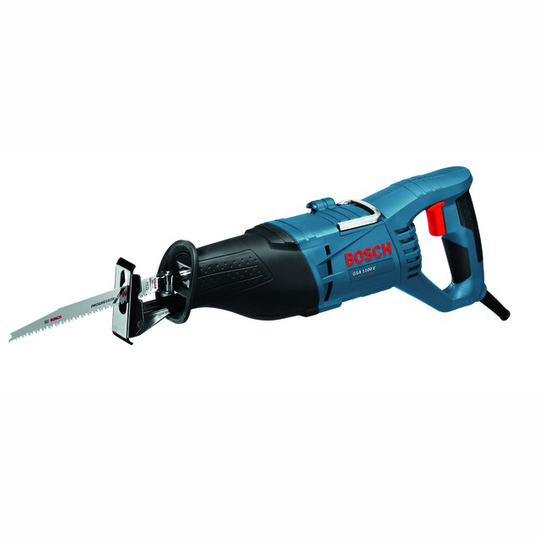 TIGERSÅG GSA 1100 E PROFESSIONAL | Beijerbygg Byggmaterial
