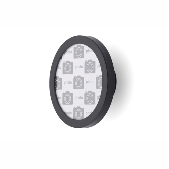 KROK PIC SVART 75MM SB | Beijerbygg Byggmaterial