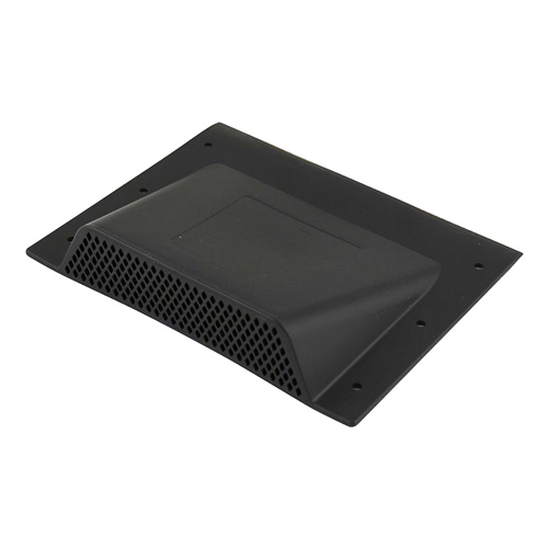 Ventil Miller's Ventilationsbeslag