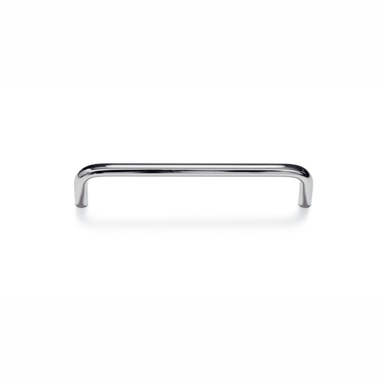 HANDTAG NR2-128 CC KROM 1ST | Beijerbygg Byggmaterial