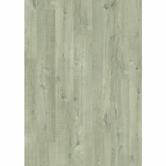 VINYLGOLV KUSTEK PLANKA MODERN