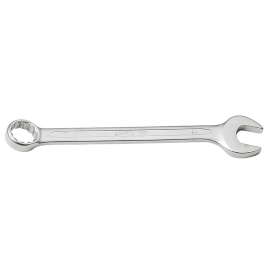 U-RINGNYCKEL SBS20-11