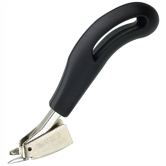 KLAMMERBORTTAGARE R3