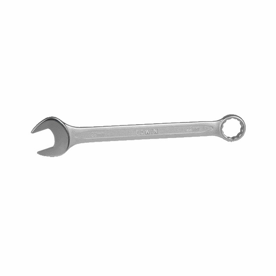 U-RINGNYCKEL 22MM EDW