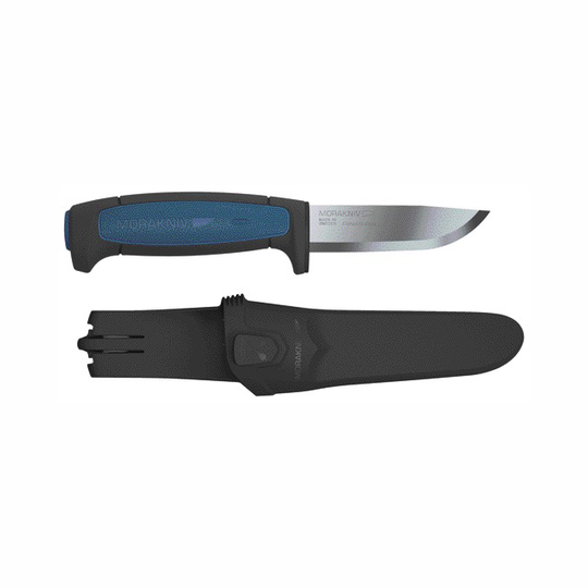 MORAKNIV ALLROUNDKNIV RFR