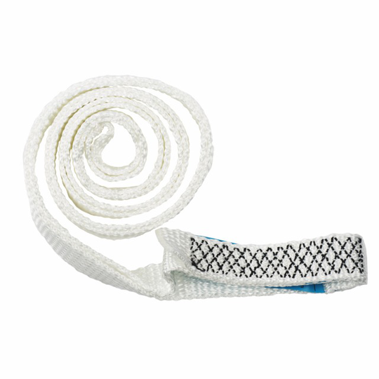BANDSLING 25MM 1/2M