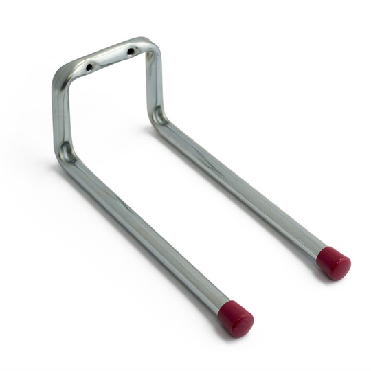 REDSKAPSKROK 8508 198MM GALV