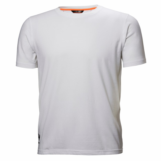 T-SHIRT CHELSEA EVOLUTION