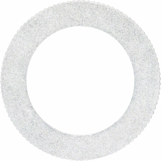 INSATSRING 30/20MM MAX 1.7MM
