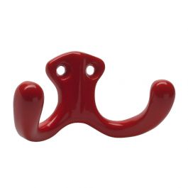 Krok Habo My 3-pack