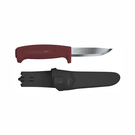 MORAKNIV SLIDKNIV BASIC 511
