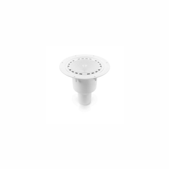 GOLVBRUNN BOTTENUTL 150X75 PPJOTI | Beijerbygg Byggmaterial