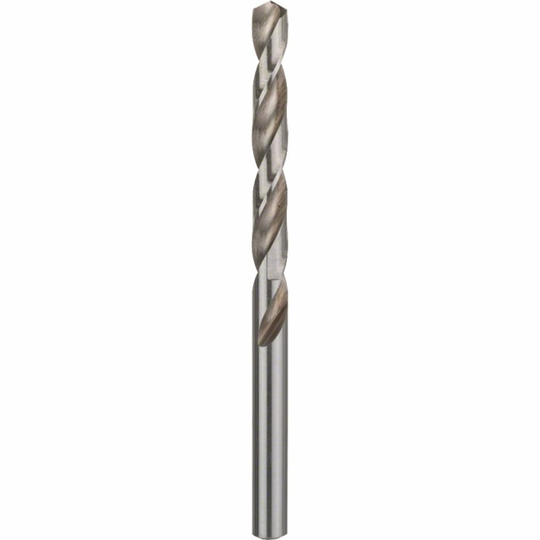METALLBORR HSS-G S 8,0X117MM
