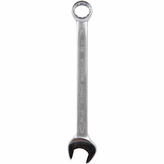 U-RINGNYCKEL 4-87-084 24MM | Beijerbygg Byggmaterial