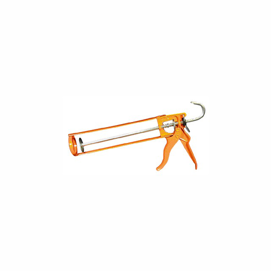 FOGPISTOL WEXFORD SIKA | Beijerbygg Byggmaterial
