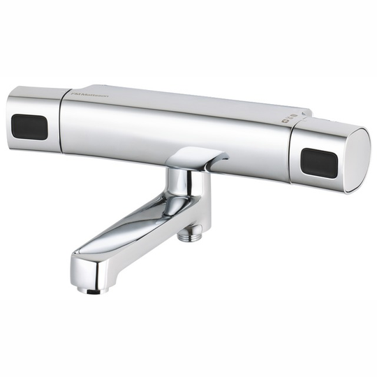 BADKARSBLANDARE 8390-0000