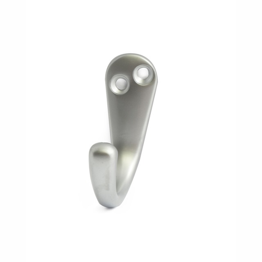 KROK 96 MATT KROM 2-PACK