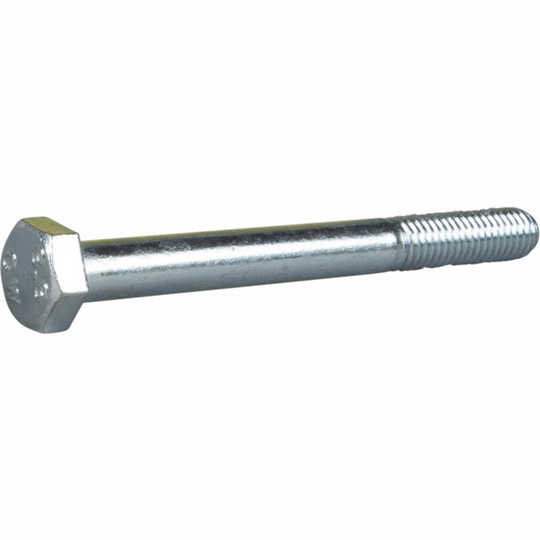SKRUV M6S I4014 DG FZB M8X80