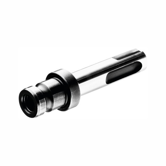 ADAPTER CENTROTEC