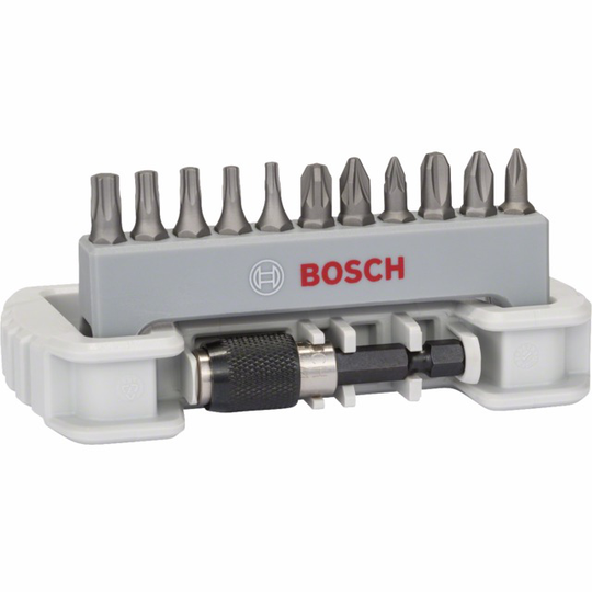 BITSSET XH PH/PZ/T
