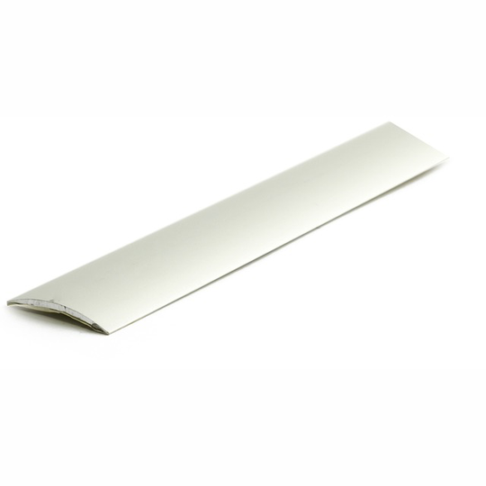SKARVLIST SILVER SA13 40MM 2M