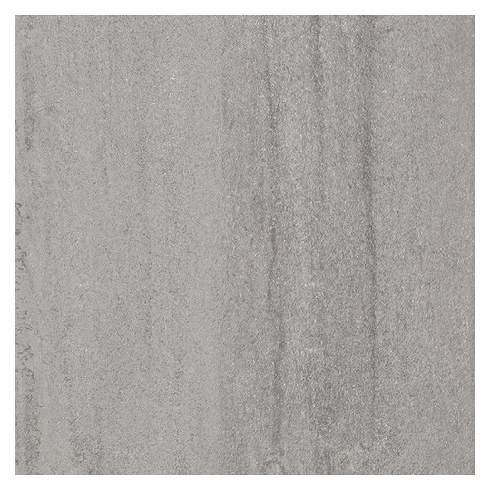 KLINKER KALEIDO CENERE GRÅ 300X300MM