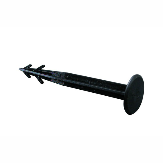 ISOLERHULLING HSF 90 90MM