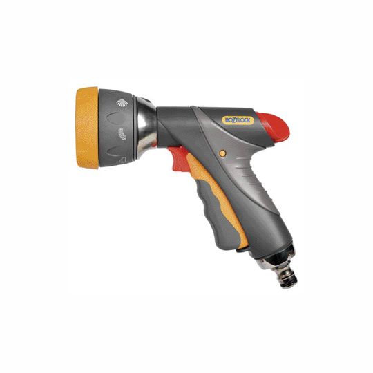SPRINKLERPISTOL 2694 7 INST. | Beijerbygg Byggmaterial