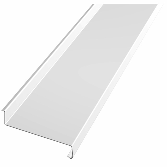 UNDERBLECK UB-60-1200 VIT