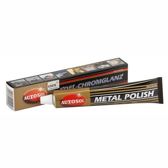 AUTOSOL KROMGLANS 100G (12)
