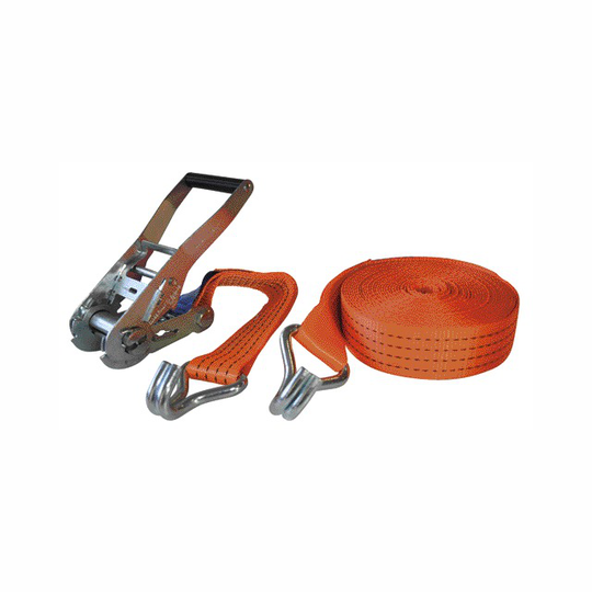 SPÄNNBAND 4T 0,5+9,5M | Beijerbygg Byggmaterial